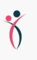 Federation of Women Entrepreneurs Kenya logo